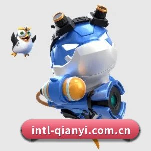 千亿体育 APP 界面